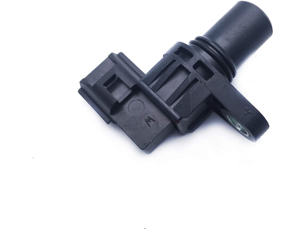 33220-98J00 SENSORE POSIZIONE ALBERO A CAMME