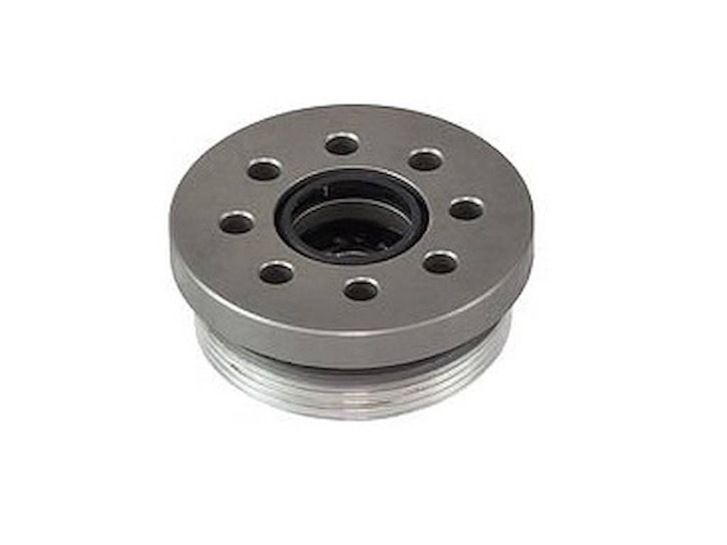 48630-98L02-000 TAPPO LATERALE PISTONE TRIM DF200-DF350