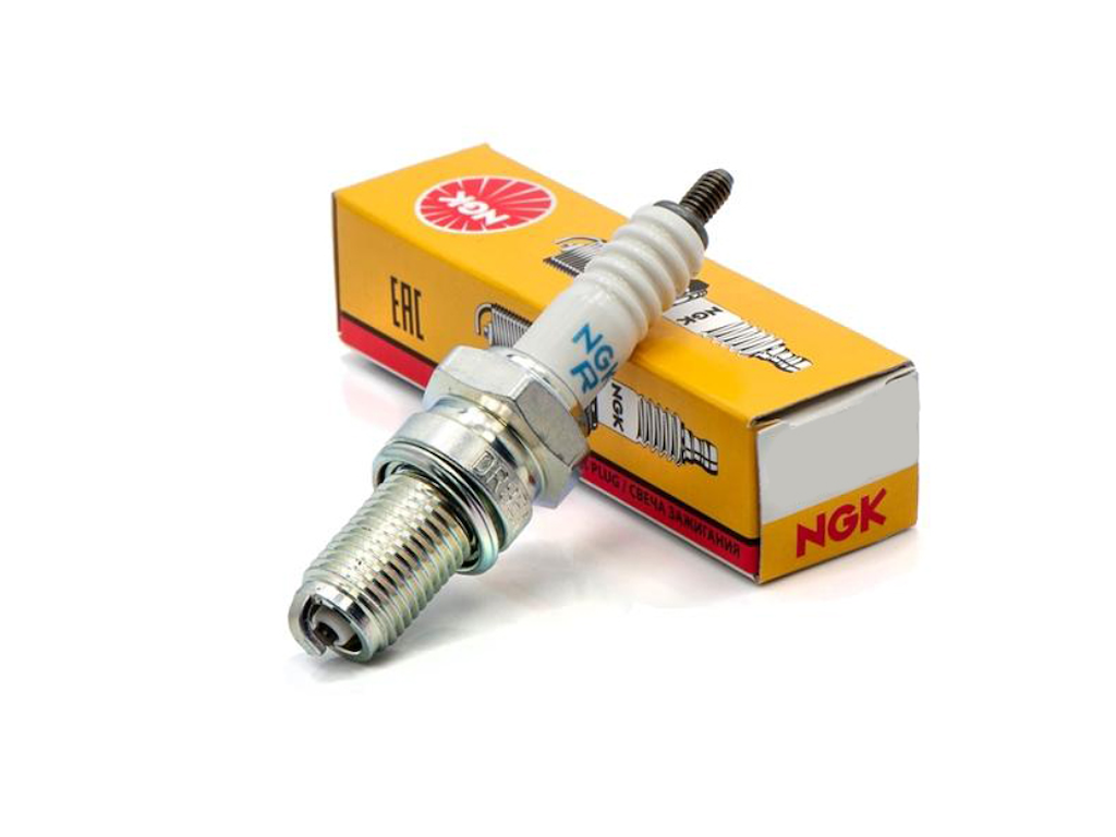 09482-00649-000 CANDELA LKR6E
