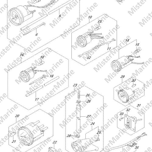 FIG.502A (2-J-10) OPT:METER (1)