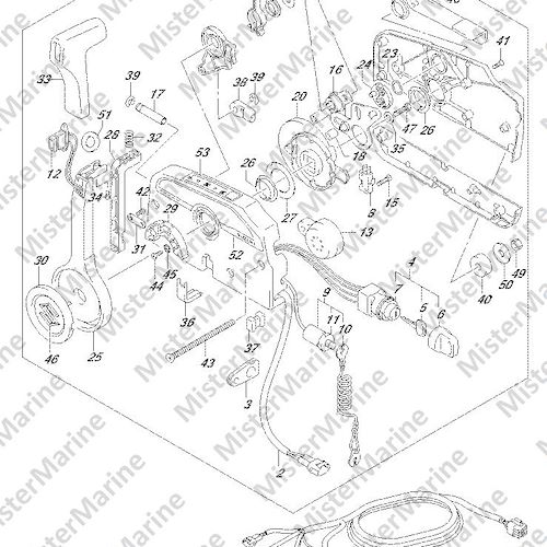 FIG.508A (2-L-5) OPT:REMOTE CONTROL