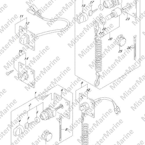 FIG.530A (3-C-3) OPT:SWITCH