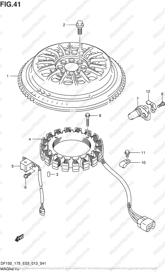 FIG.79 GENERATORE