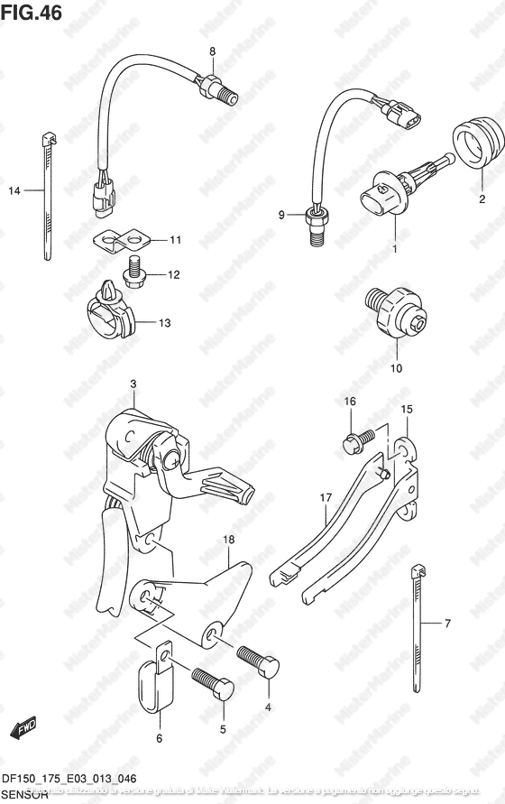 FIG.88 SENSORI