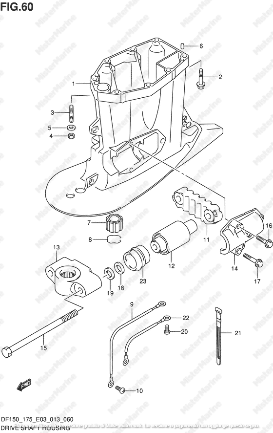 FIG.110 GAMBA