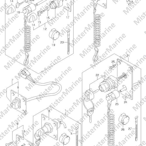 FIG.306 (3-L-7) OPT:SWITCH