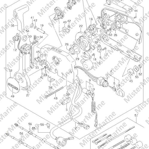 FIG.307 (3-L-9) OPT:REMOTE CONTROL