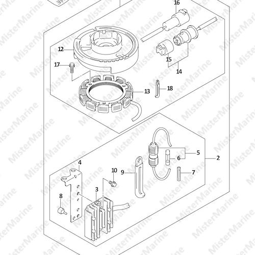 FIG.36 (1-D-10) OPT : ELECTRICAL