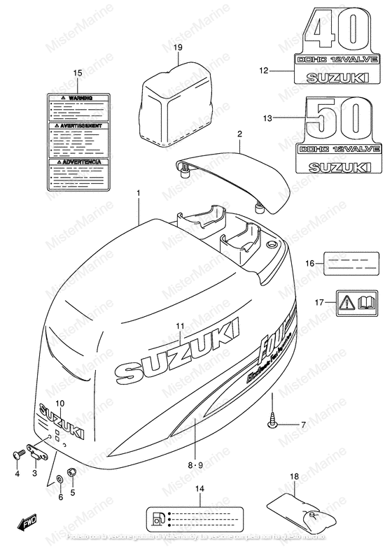 CALANDRA 1999-2002