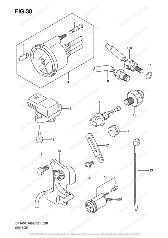 FIG.52 (1-F-9) SENSORI