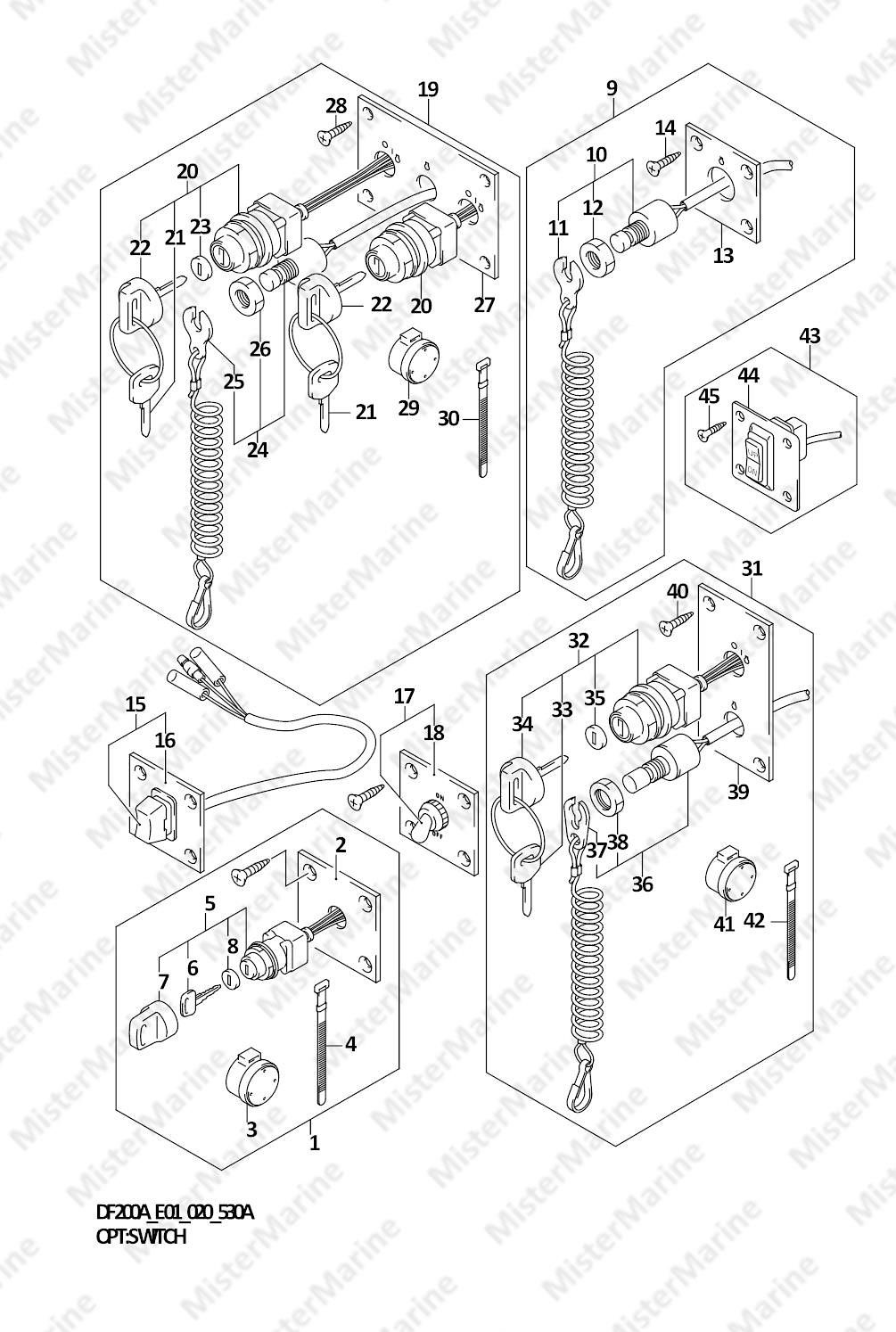 FIG.530A (1-J-2) OPT:SWITCH