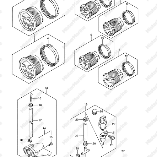 STRUMENTI