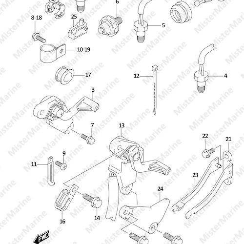 FIG.315A (1-H-6) SENSOR