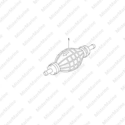 FIG.475A (2-C-9) SQUEEZE PUMP (E03,E11)