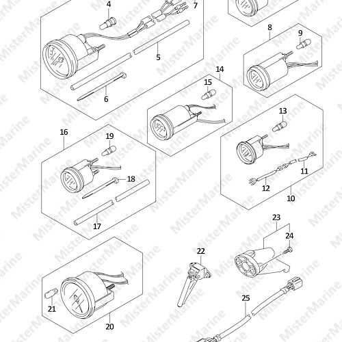 FIG.501A (2-C-10) OPT:METER