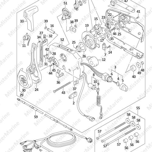 FIG.508A (2-C-12) OPT:REMOTE CONTROL