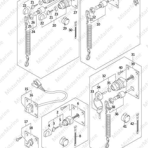 FIG.530A (2-D-6) OPT:SWITCH