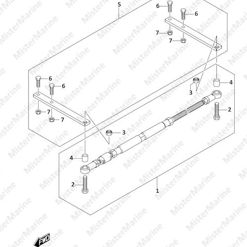 FIG.573A (2-E-2) OPT:TIE ROD