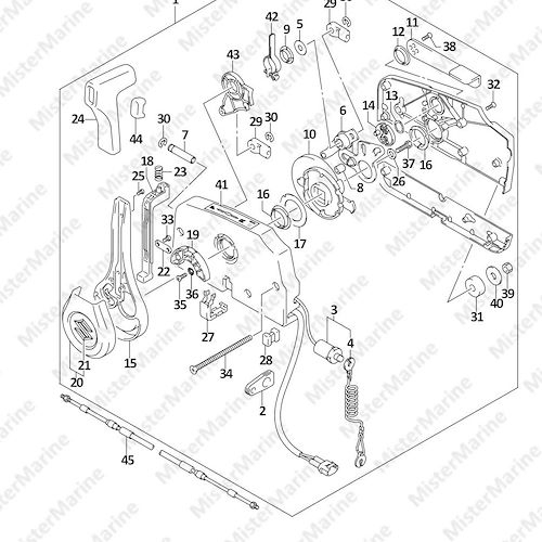 FIG.508A (1-D-12) OPT:REMOTE CONTROL