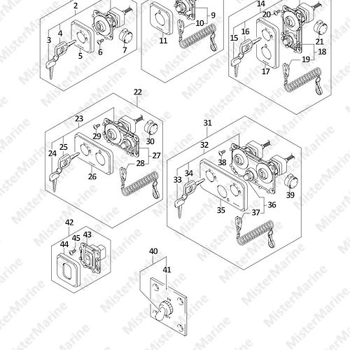 FIG.530A (2-D-9) OPT:SWITCH