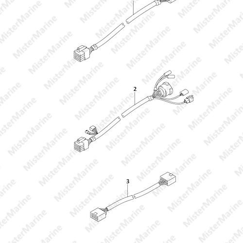 FIG.521A (1-J-3) OPT:HARNESS