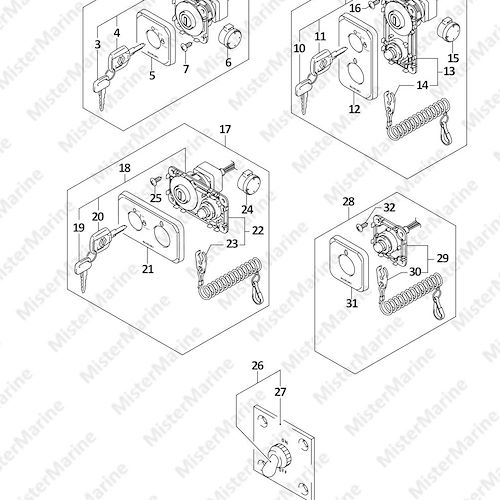 FIG.530A (1-J-6) OPT:SWITCH