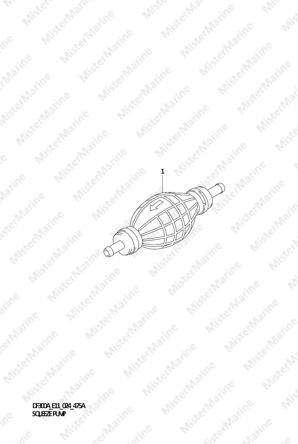 FIG.475A (1-G-7) SQUEEZE PUMP