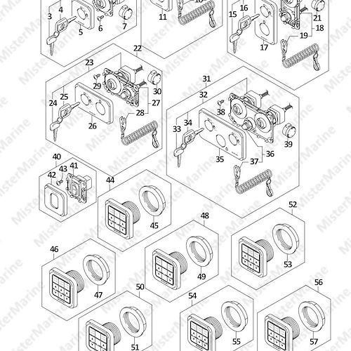 FIG.530B (1-G-12) OPT:SWITCH