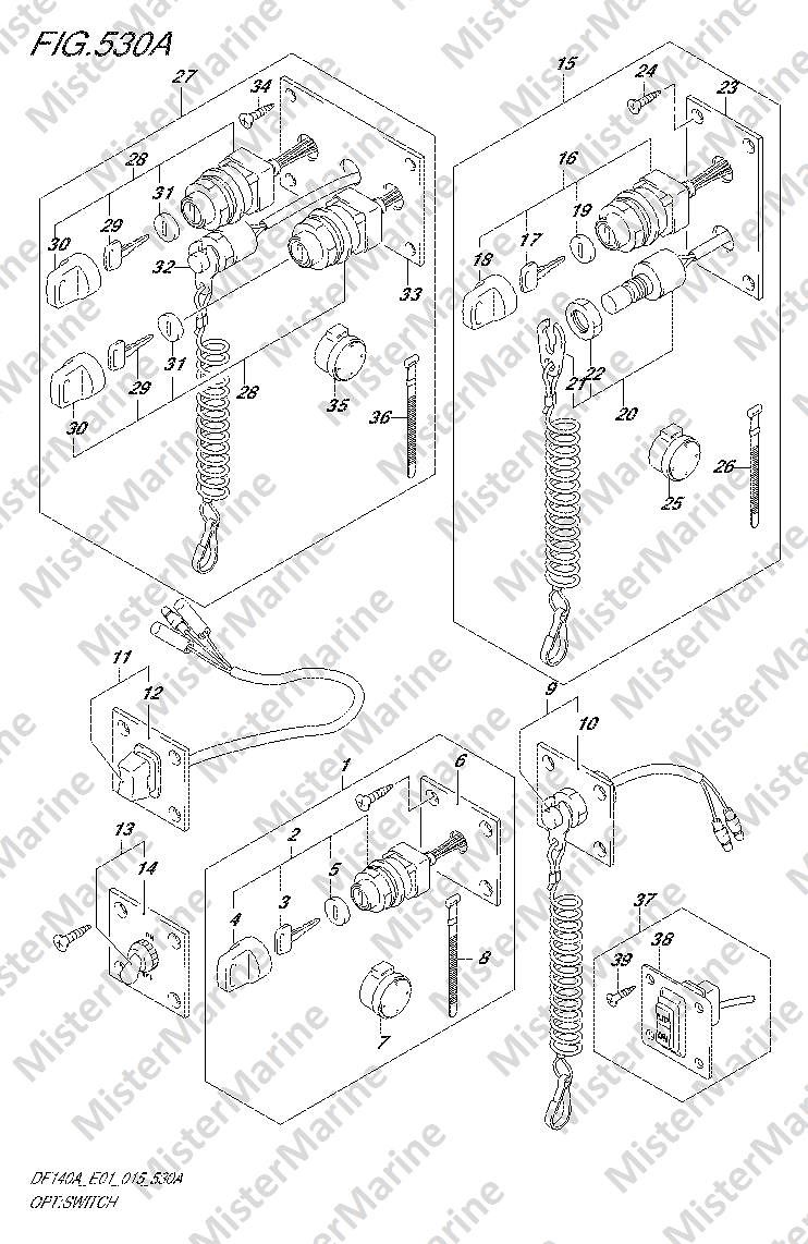 FIG.530A (2-L-15) OPT:SWITCH